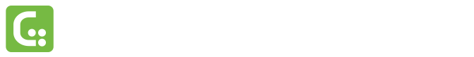 grav:ty.ink Logo